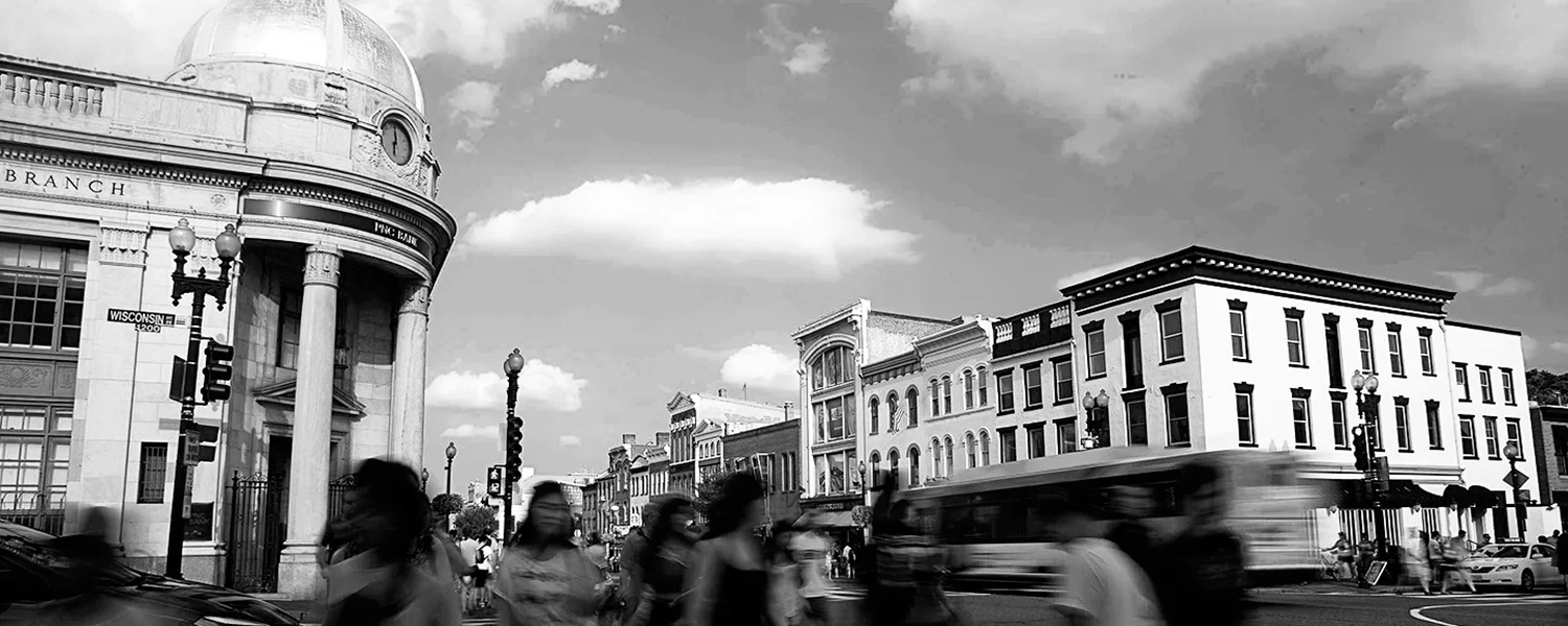 _CPM0871_edit2.jpg