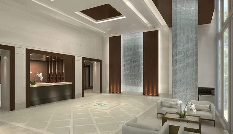 lobbyreception_squarespace.jpg