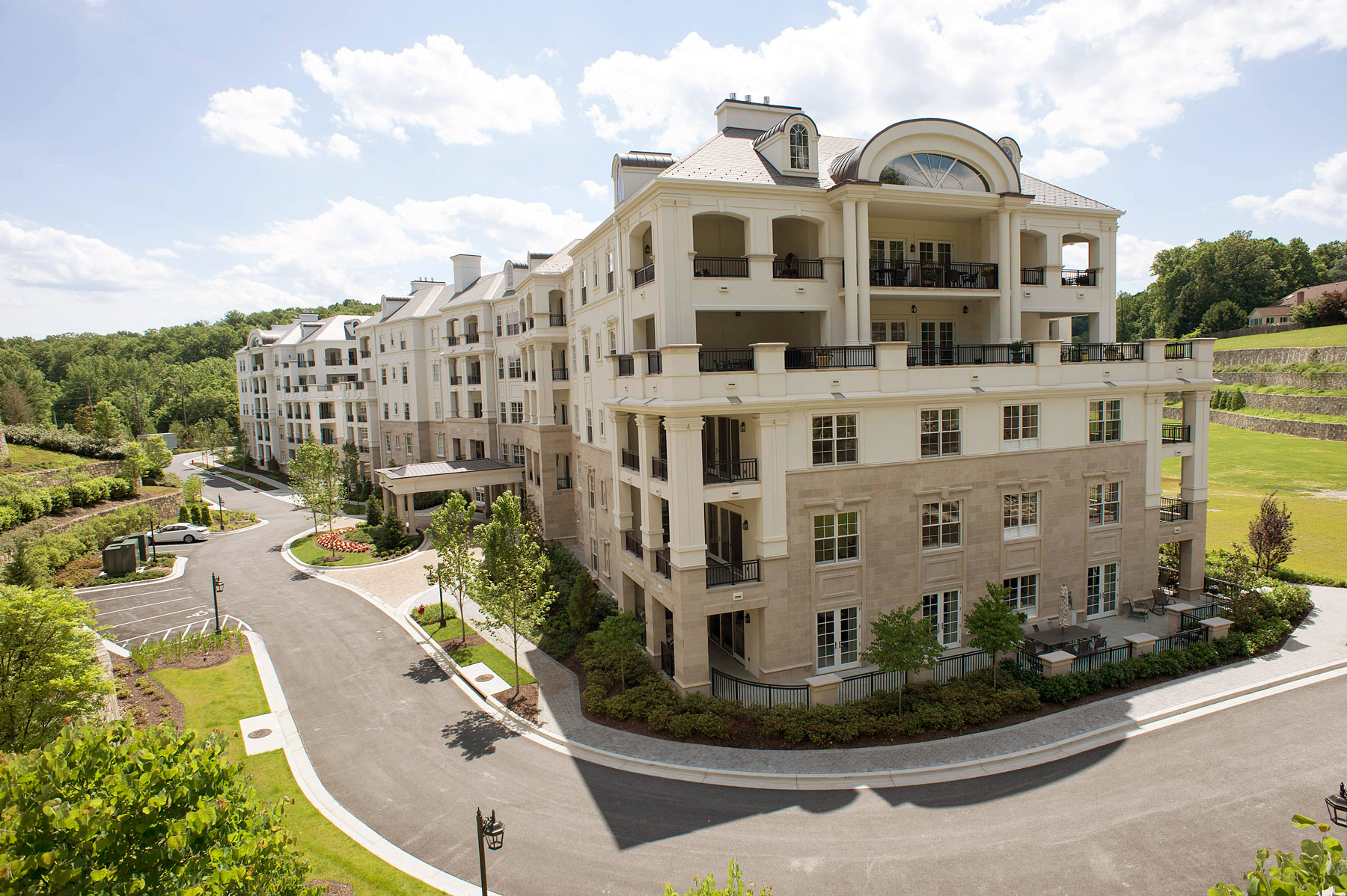 _CPM9904wcc.jpg