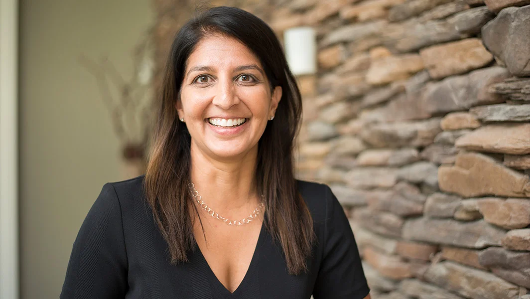 Meera Friemel