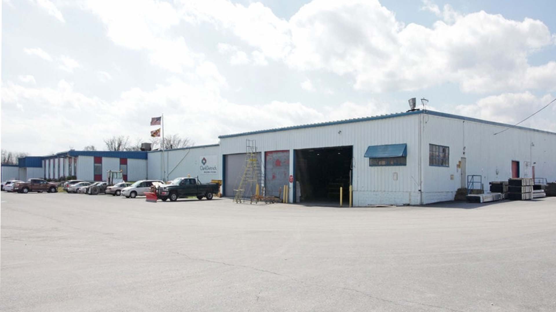 Property-Photos-Cropped_0008_Layer 5.jpg