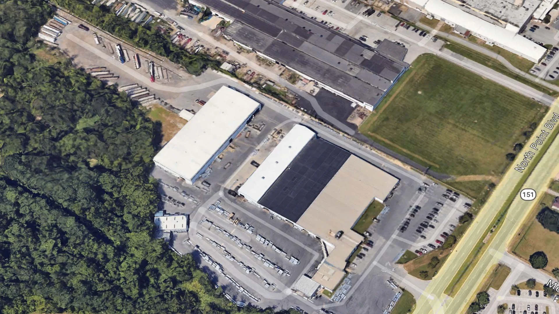 Property-Photos-Cropped_0009_Layer 4.jpg