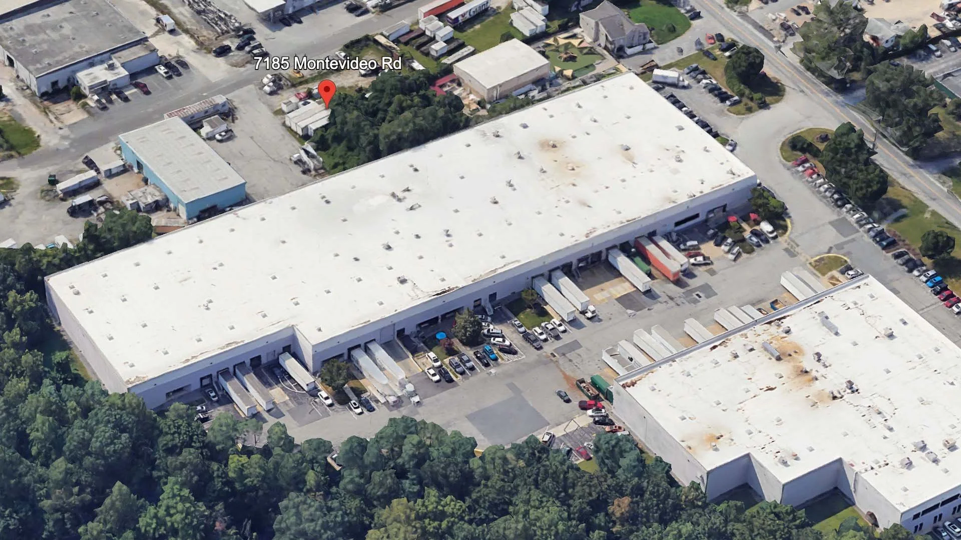 Property-Photos-Cropped_0006_Layer 7.jpg