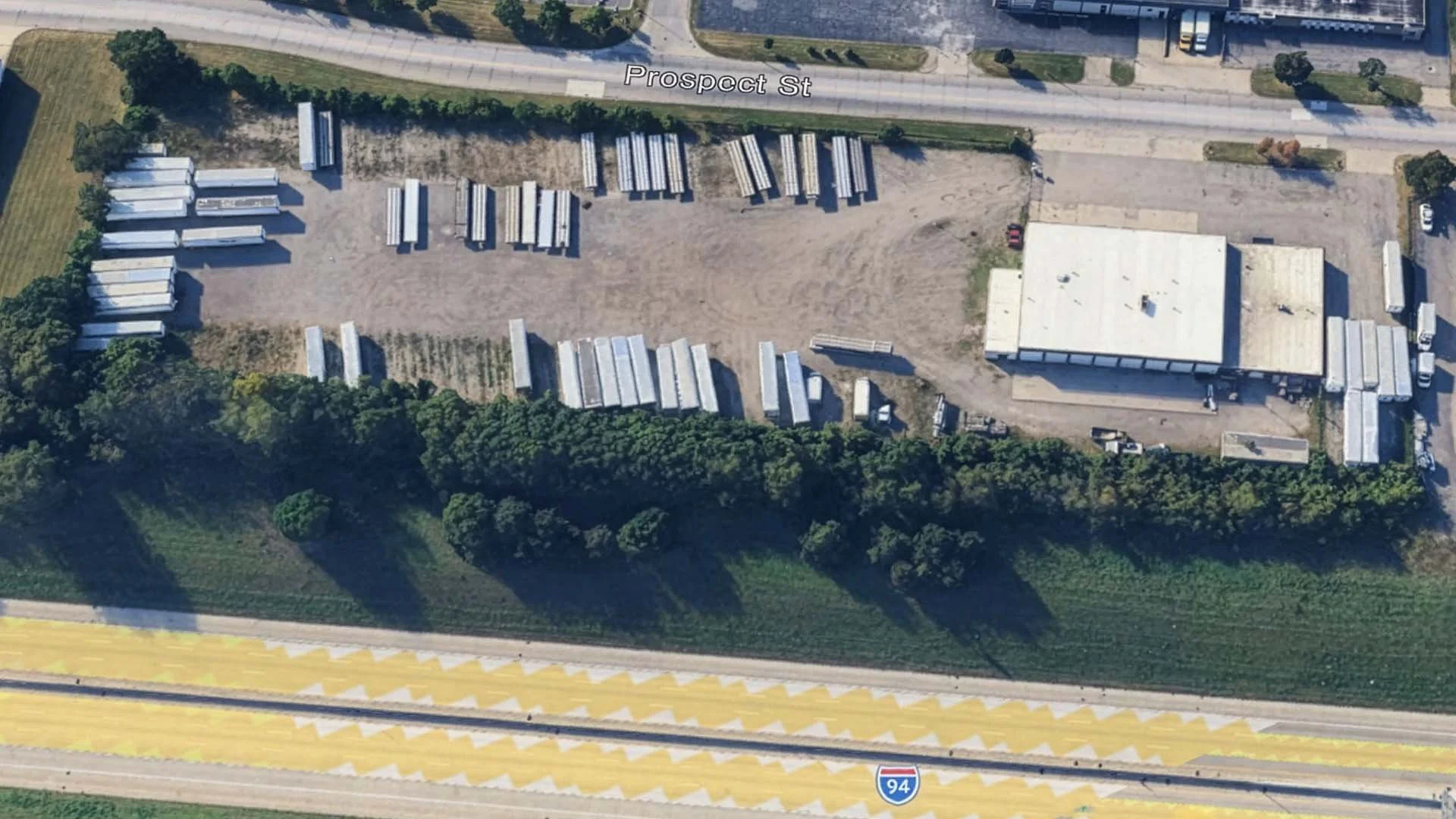 Property-Photos-Cropped_0012_Layer 1.jpg