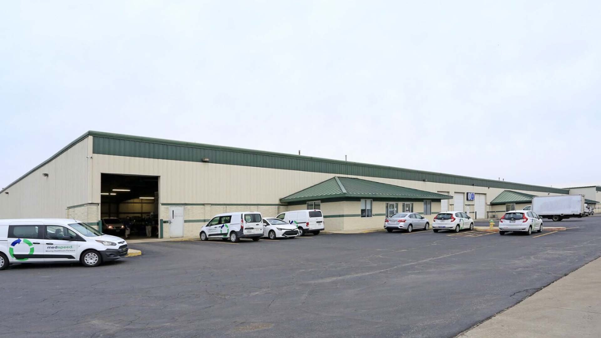 Property-Photos-Cropped_0011_Layer 2.jpg