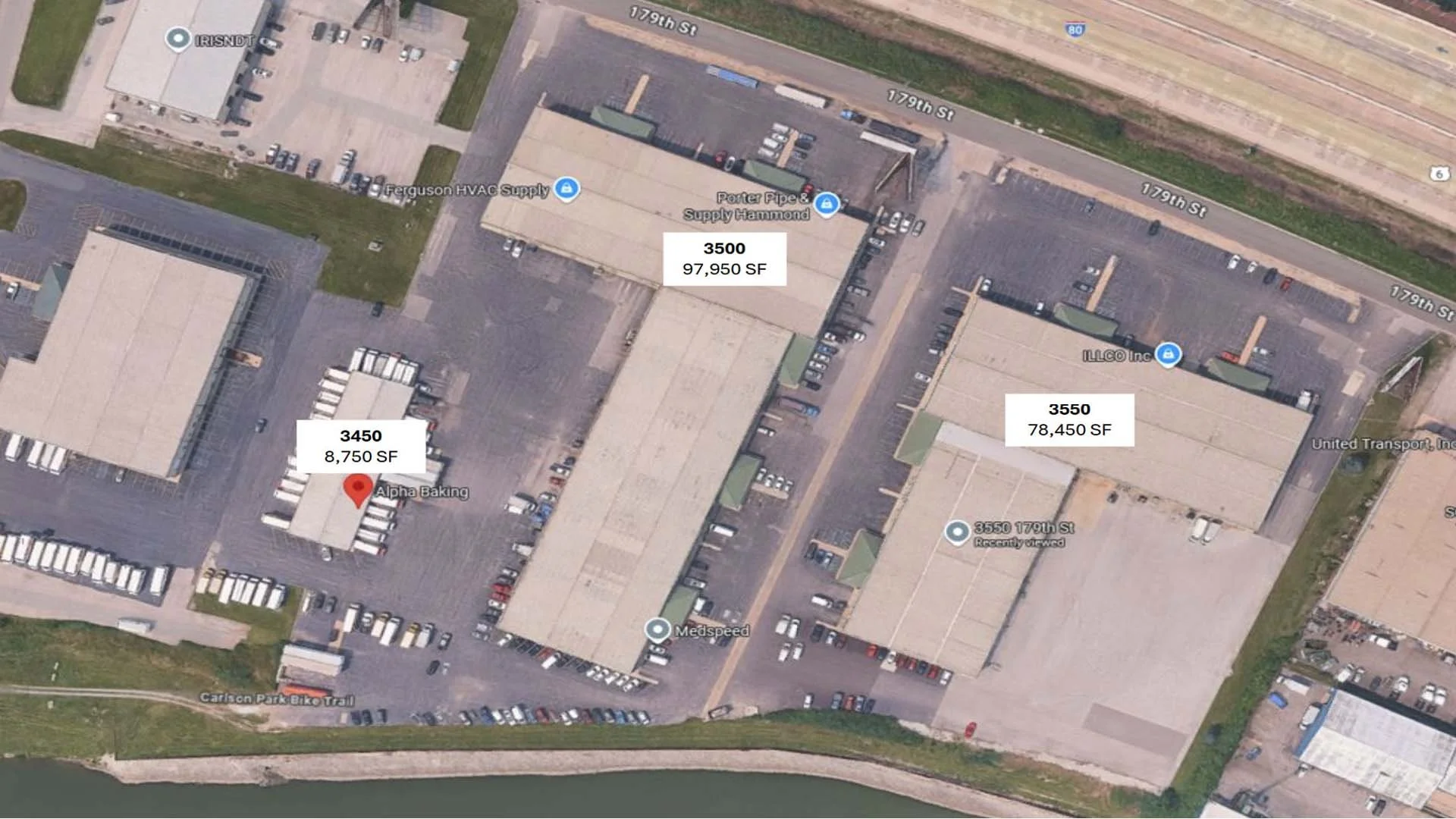 Property-Photos-Cropped_0010_Layer 3.jpg