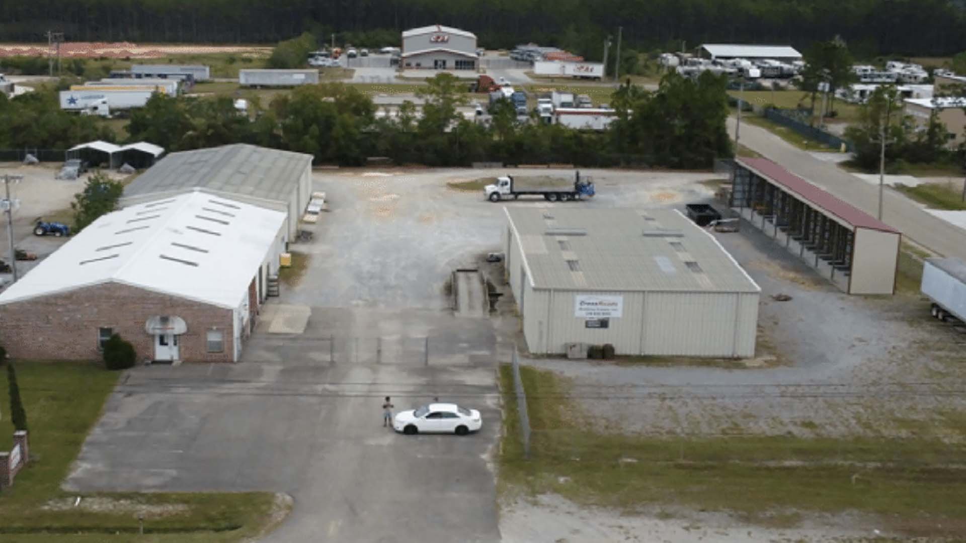 Property-Photos-Cropped_0003_Layer 10.jpg