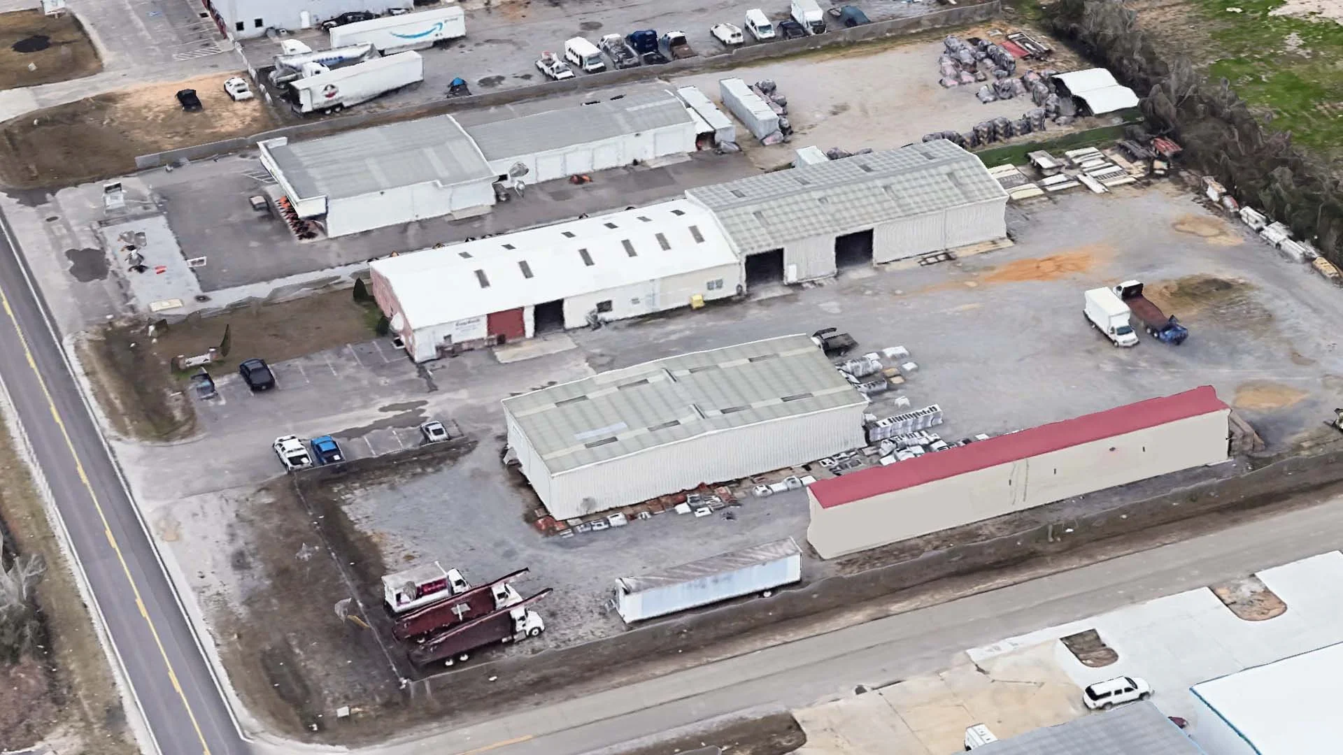 Property-Photos-Cropped_0004_Layer 9.jpg