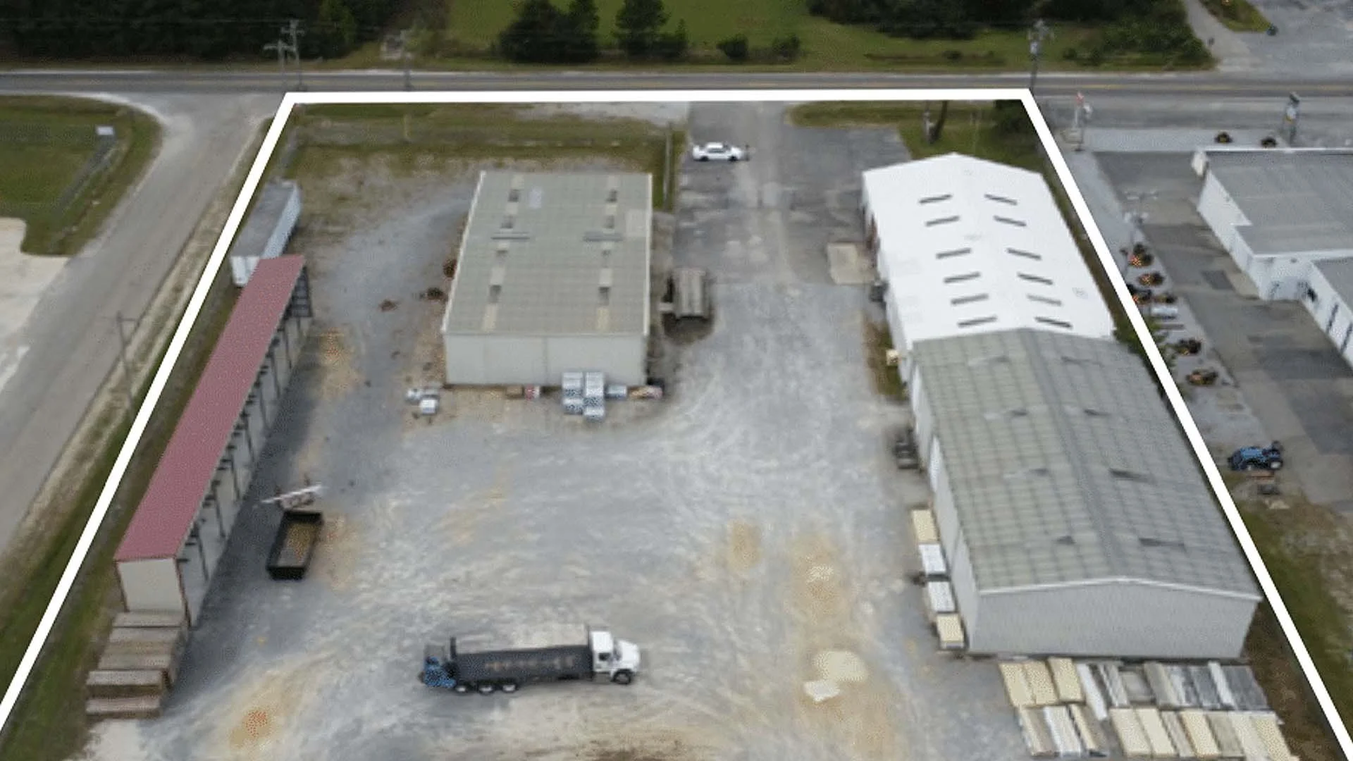 Property-Photos-Cropped_0005_Layer 8.jpg