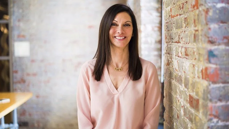 Lisa Goodwin Joins 1788 Holdings As Principal, With Responsibility For Driving Institutional Investment Platform