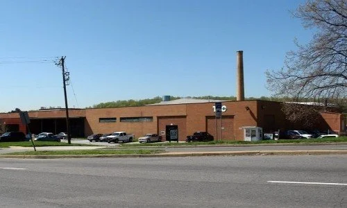 1788 Holdings Acquires 103,000 SF Light Industrial Building With Industrial Outdoor Storage for $15M