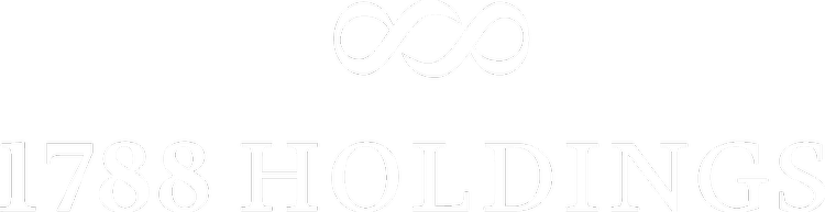 1788 Holdings
