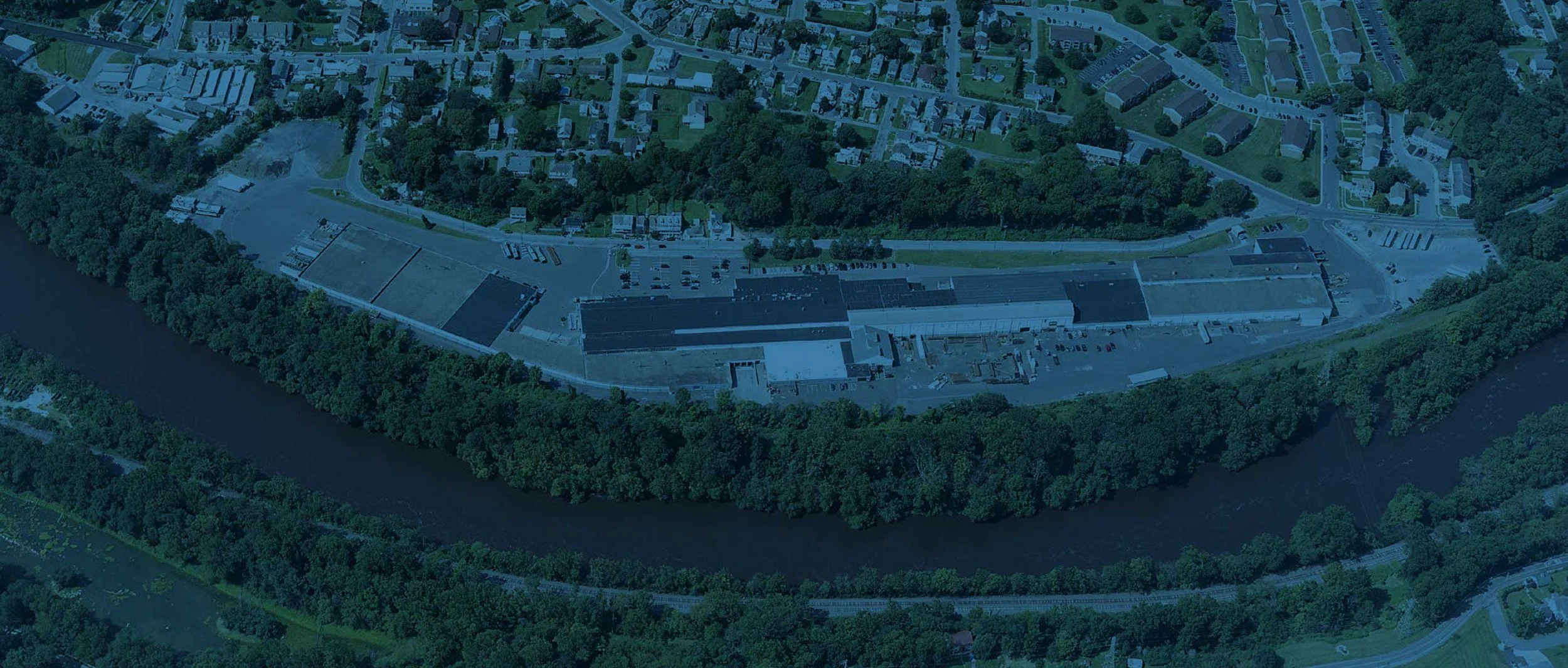 aerial-warehouse-river-1-blu.jpg