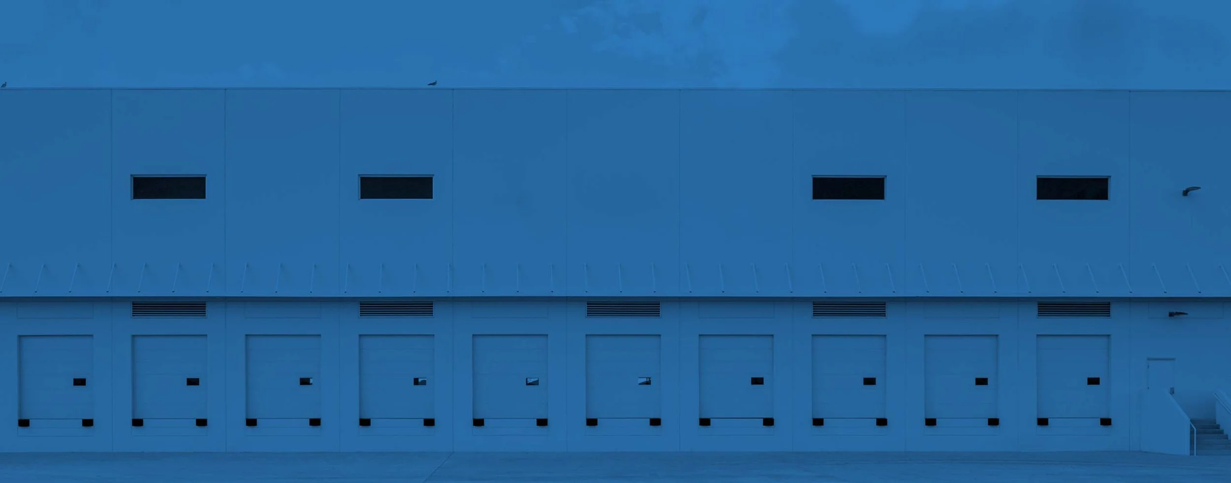 1788-Headers-R3-home.jpg