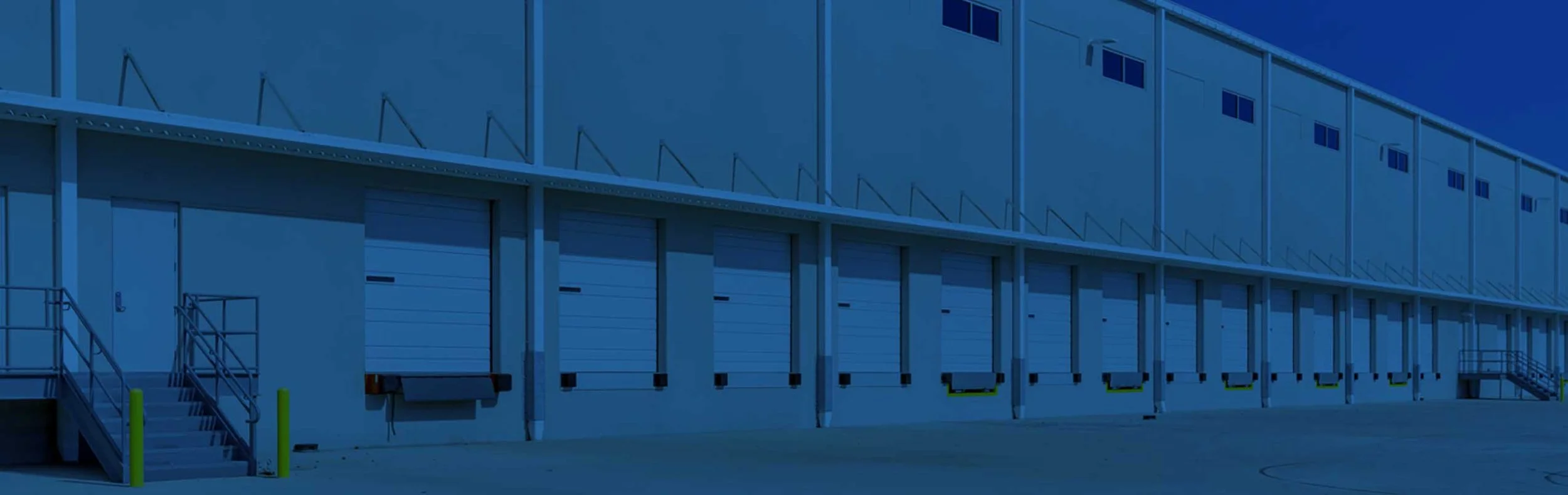 1788-Headers-R3-02.jpg