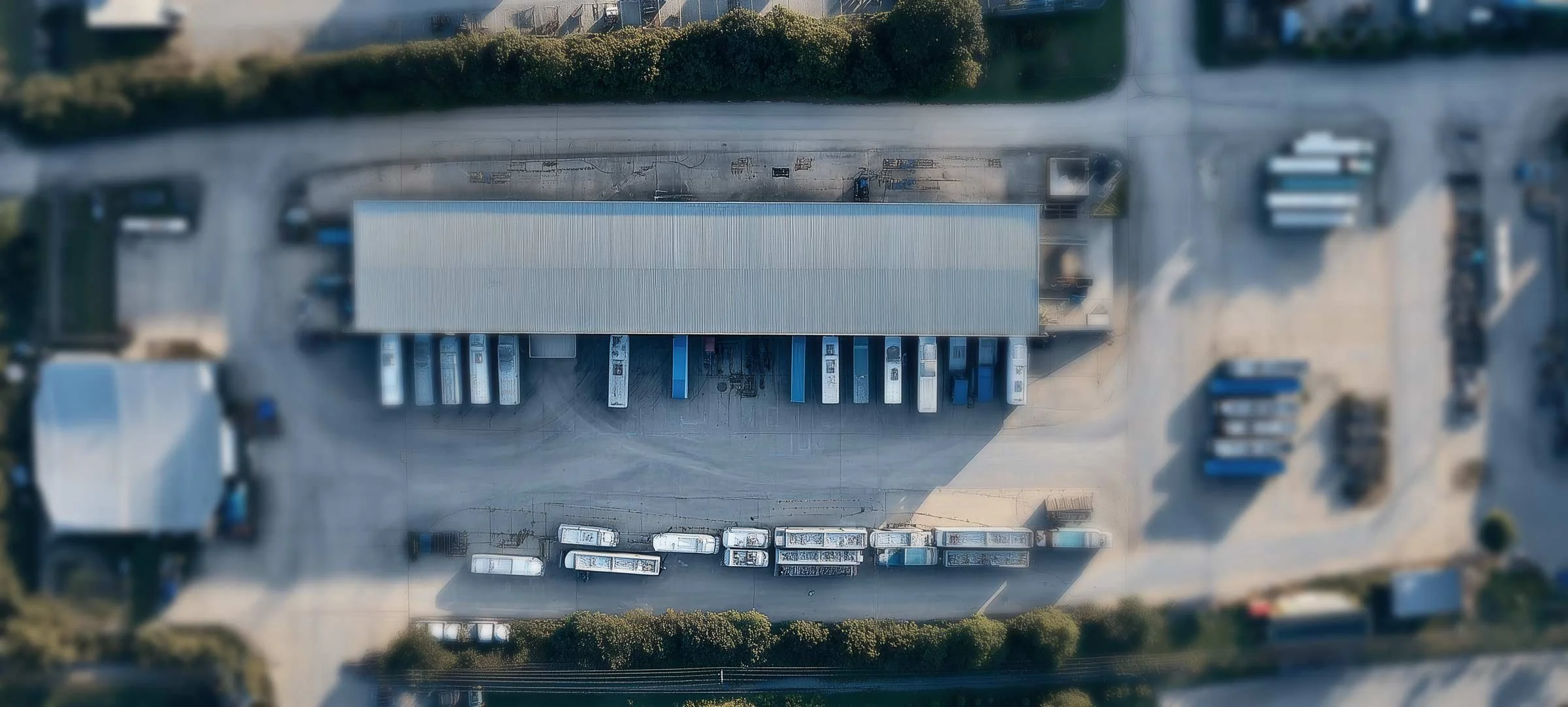 aerial-warehouse-1-web.jpg