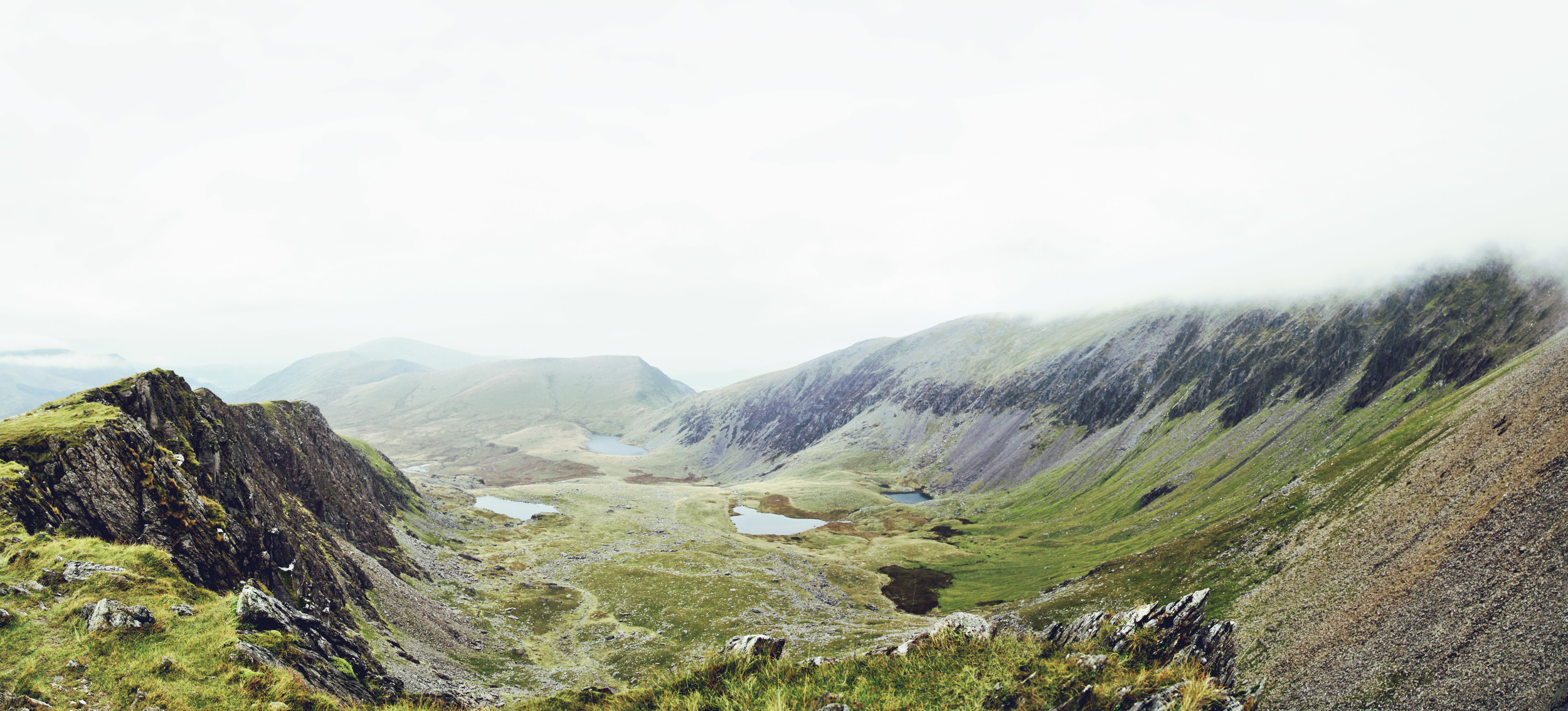 mtns_snowdon_pano_1.jpg