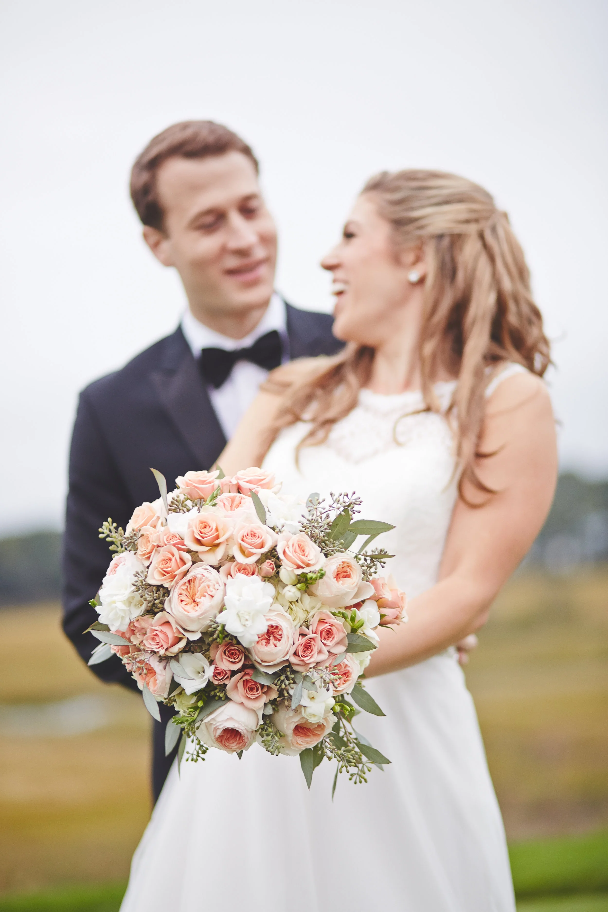Anika_&_Reed_Wedding_2016_5472.jpg