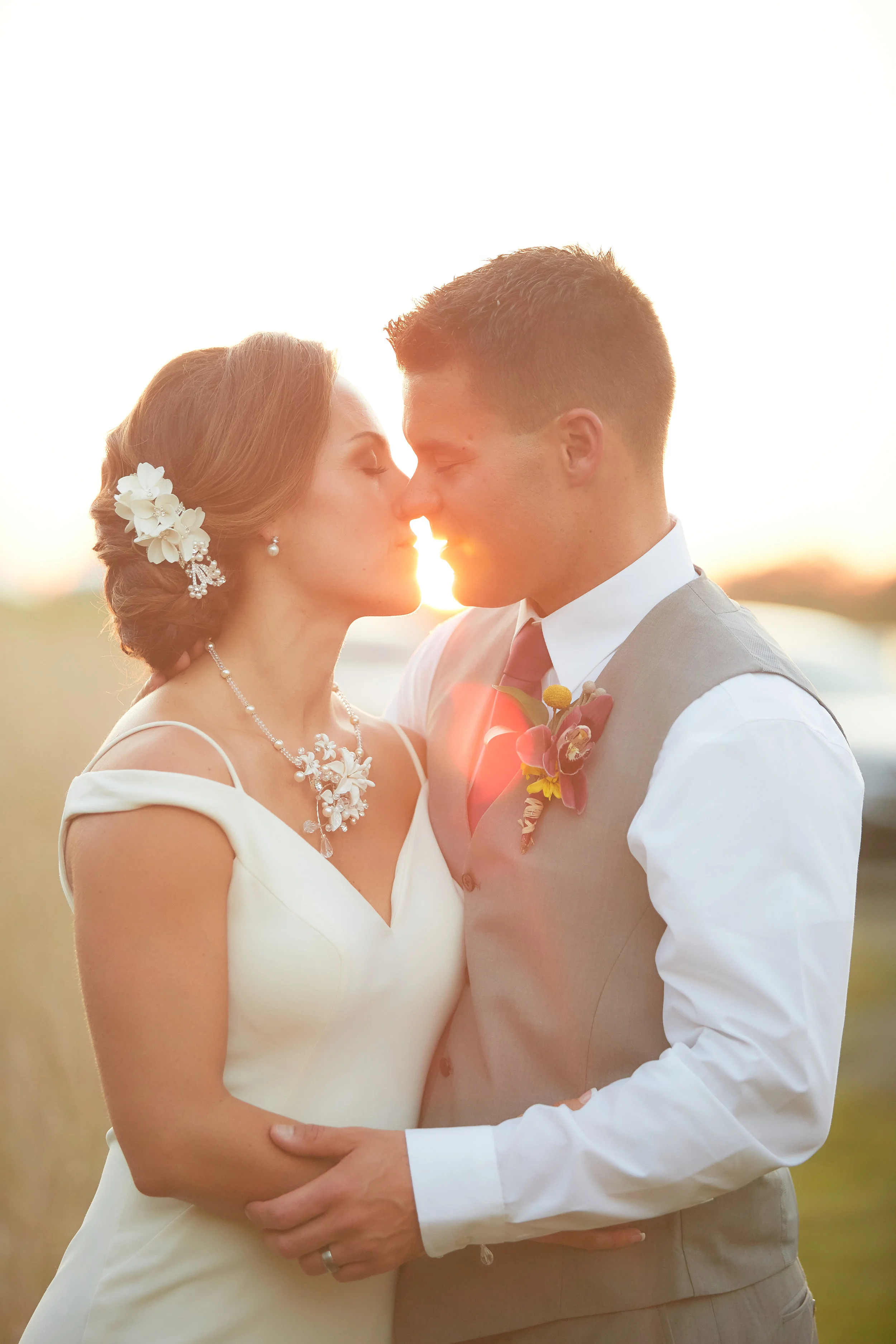 Courtney_&_Daniel_Wedding_2017_6468.jpg