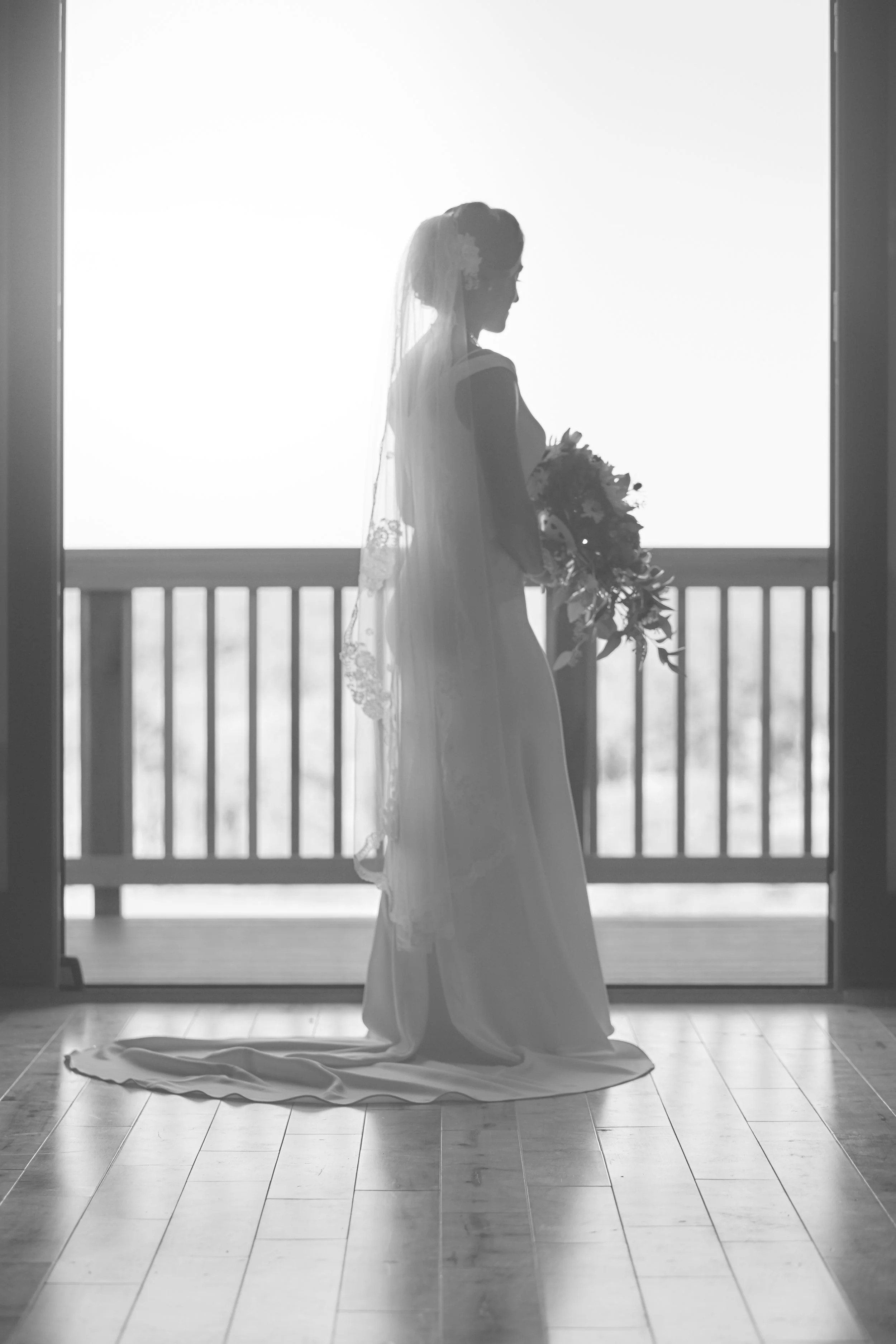 Courtney_&_Daniel_Wedding_2017_6251.jpg