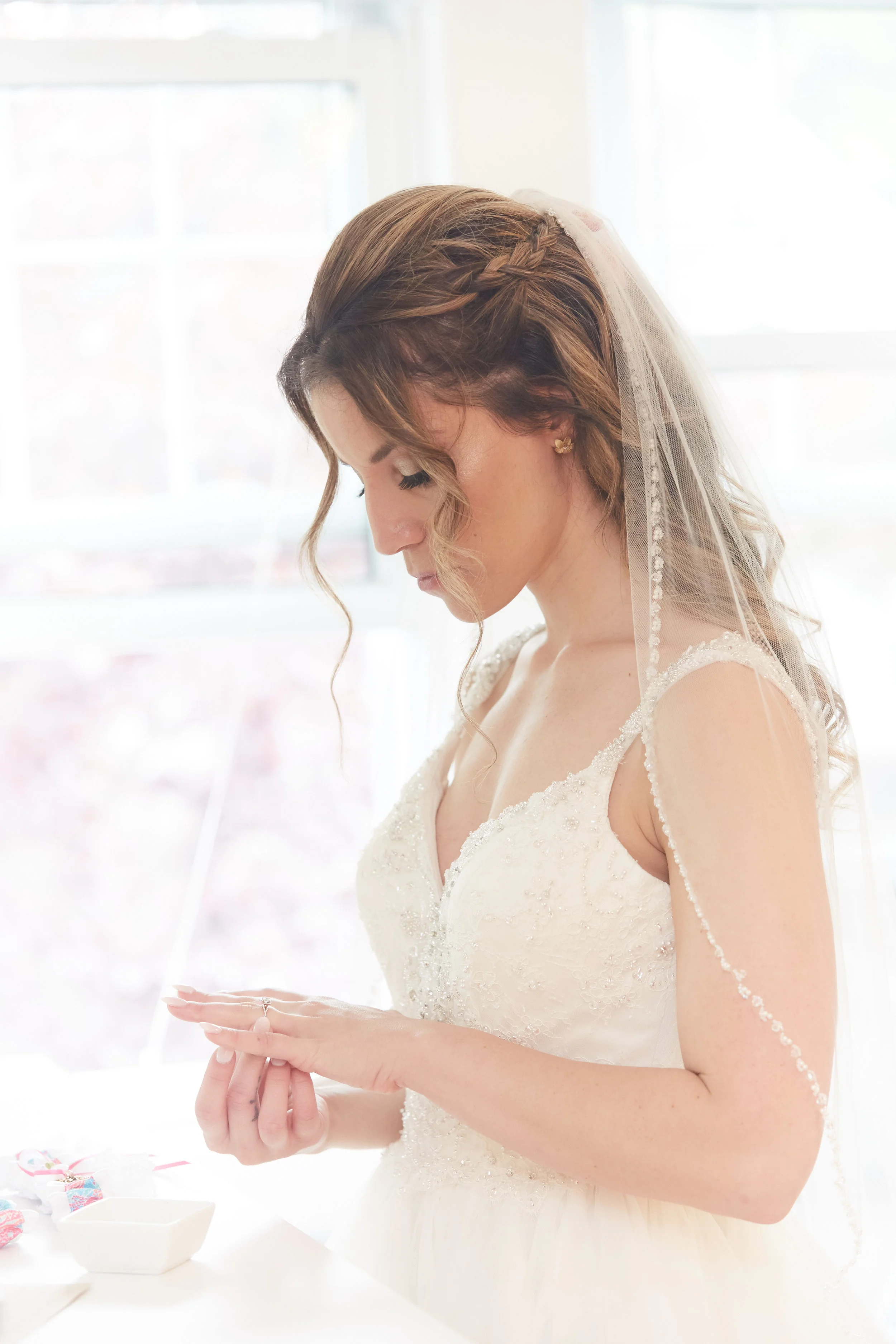 Meghan_&_Danny_Wedding_2017_3615.jpg