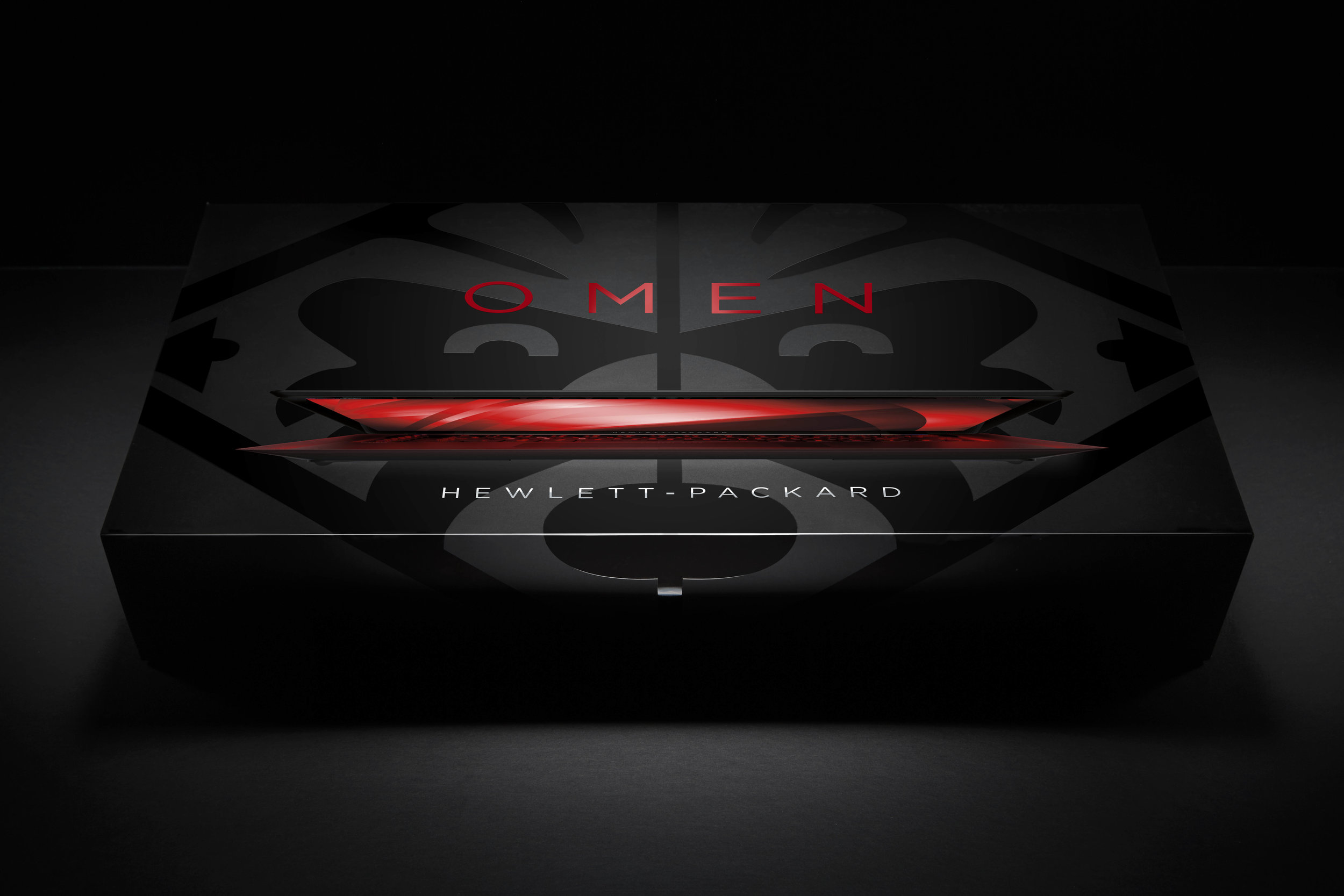 CPC183173_afr_OmenShot1_RGB.jpg