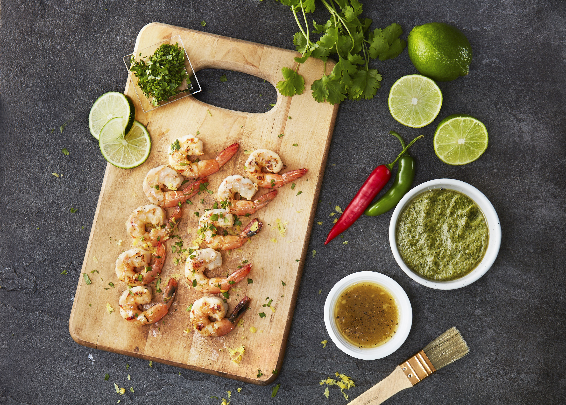 CajunShrimp.jpg