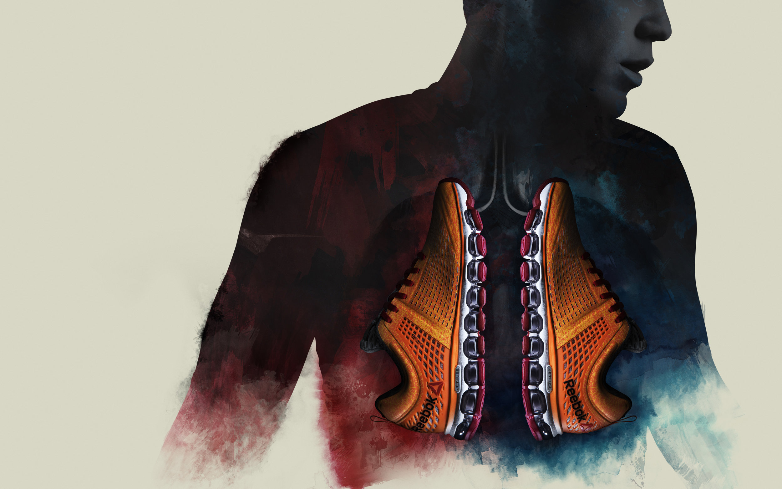 REEBOK_ZJET_ALPHA_W7_FINAL_RGB_FLAT.jpg