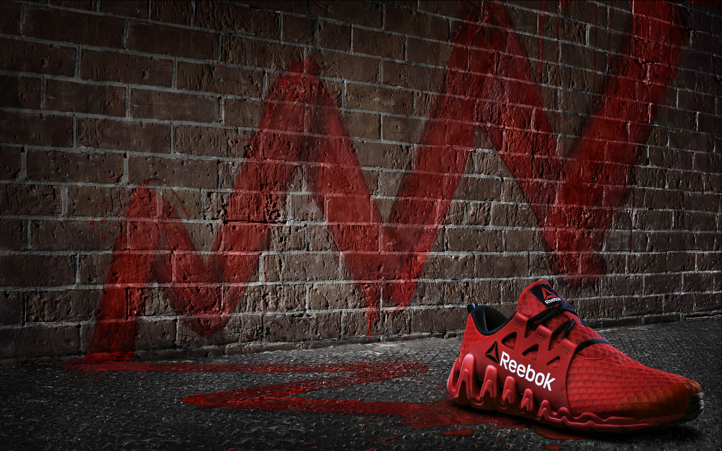 Reebok_ZIG_BIG_BETA_FINAL_W9_RGB_FLAT.jpg