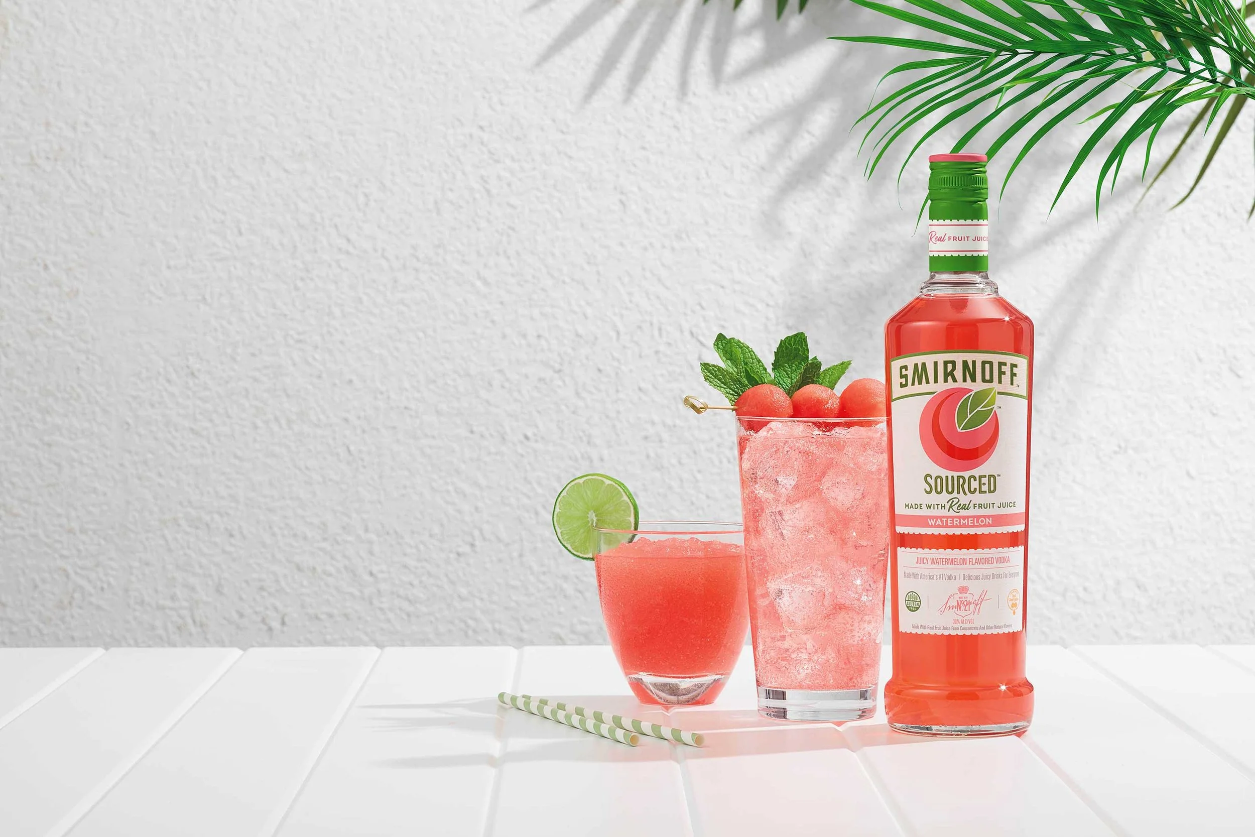 SMN204831_afr_WatermelonTable_sm.jpg
