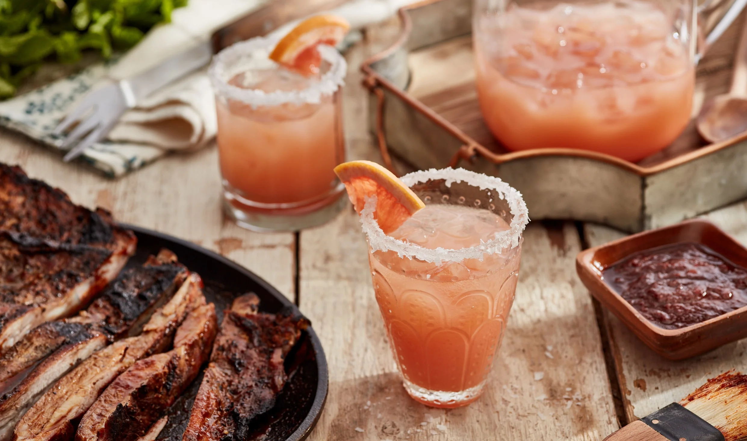 Diageo_shopper_cocktail_shoot_NP_9893.jpg