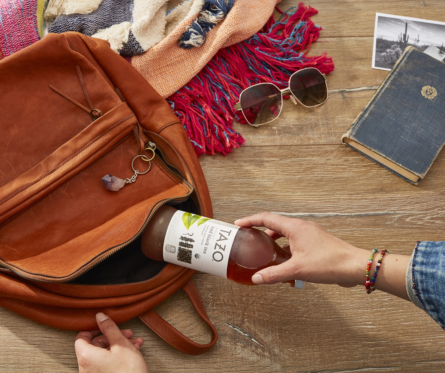 PLI214184_awr_Tazo_LeatherBackpack_4631.jpg