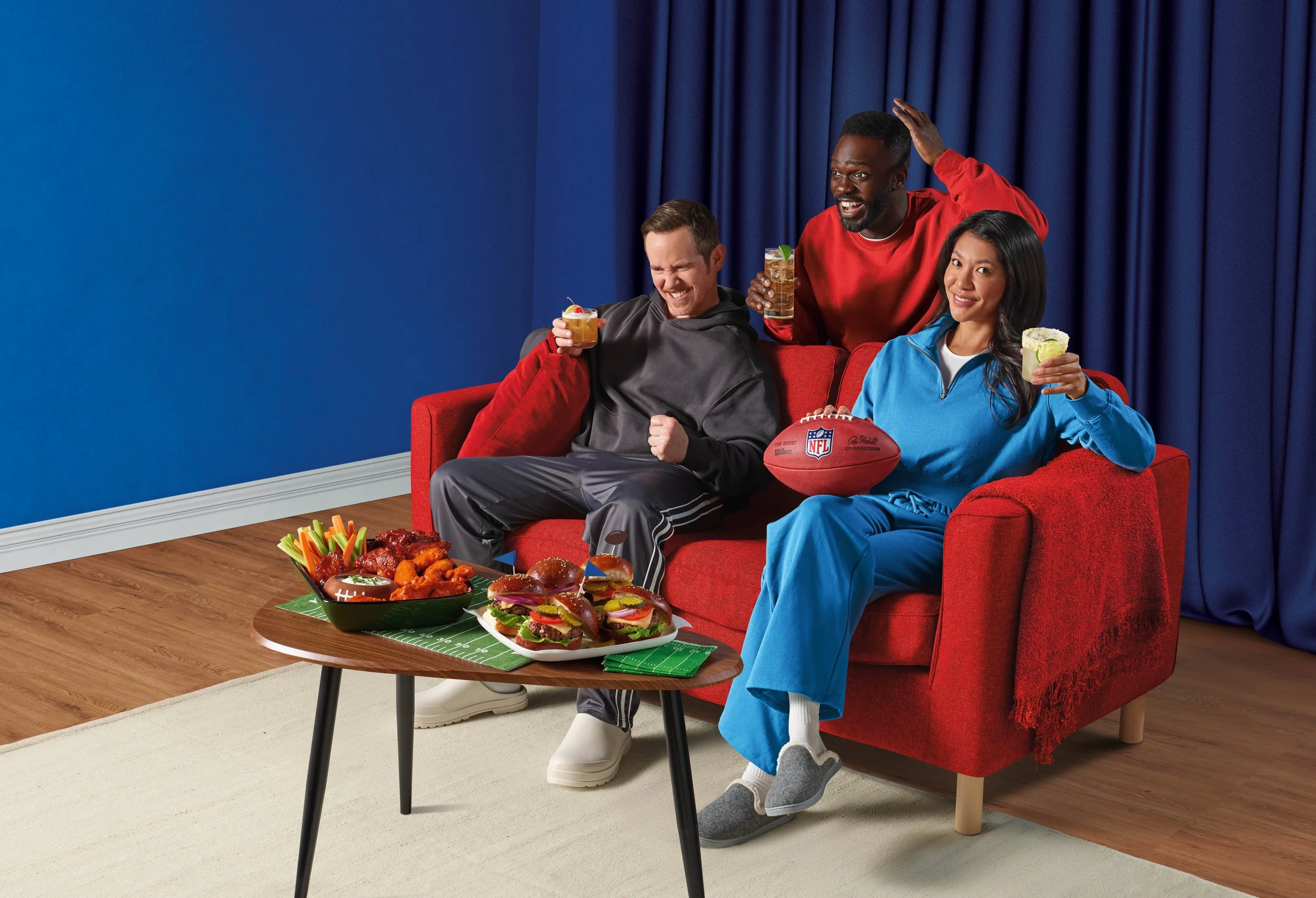 Shopper_NFL.jpg