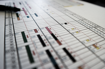 Alexander & Sons doctor time scheduling software