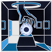Mystery-at-the-Museum-geocoin.png