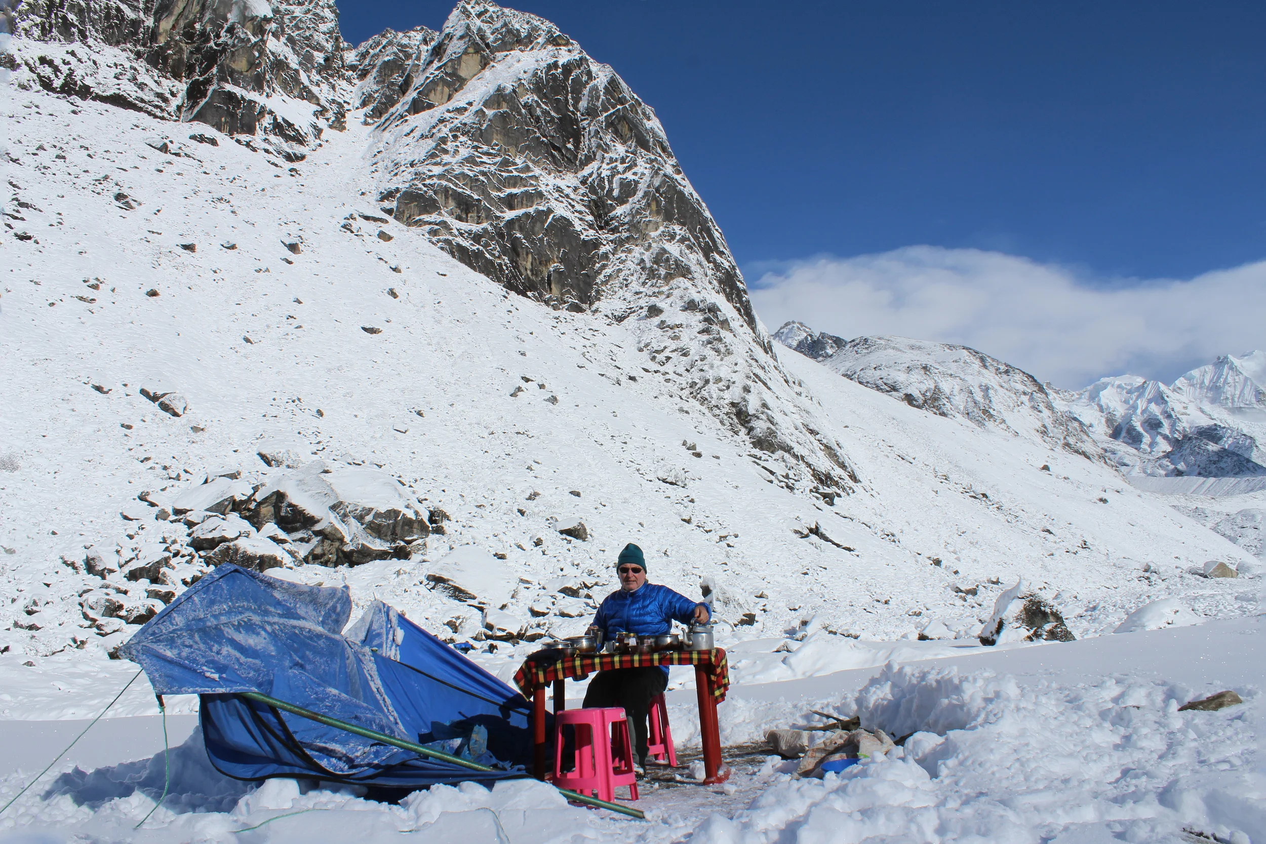 Download Samiti Lake Lamuney Thansing Exploring Gaia Desktop Wallpaper Wallpaper Samiti Lake Lamuney Thansing Exploring Gaia For Android