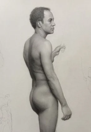 Bruce