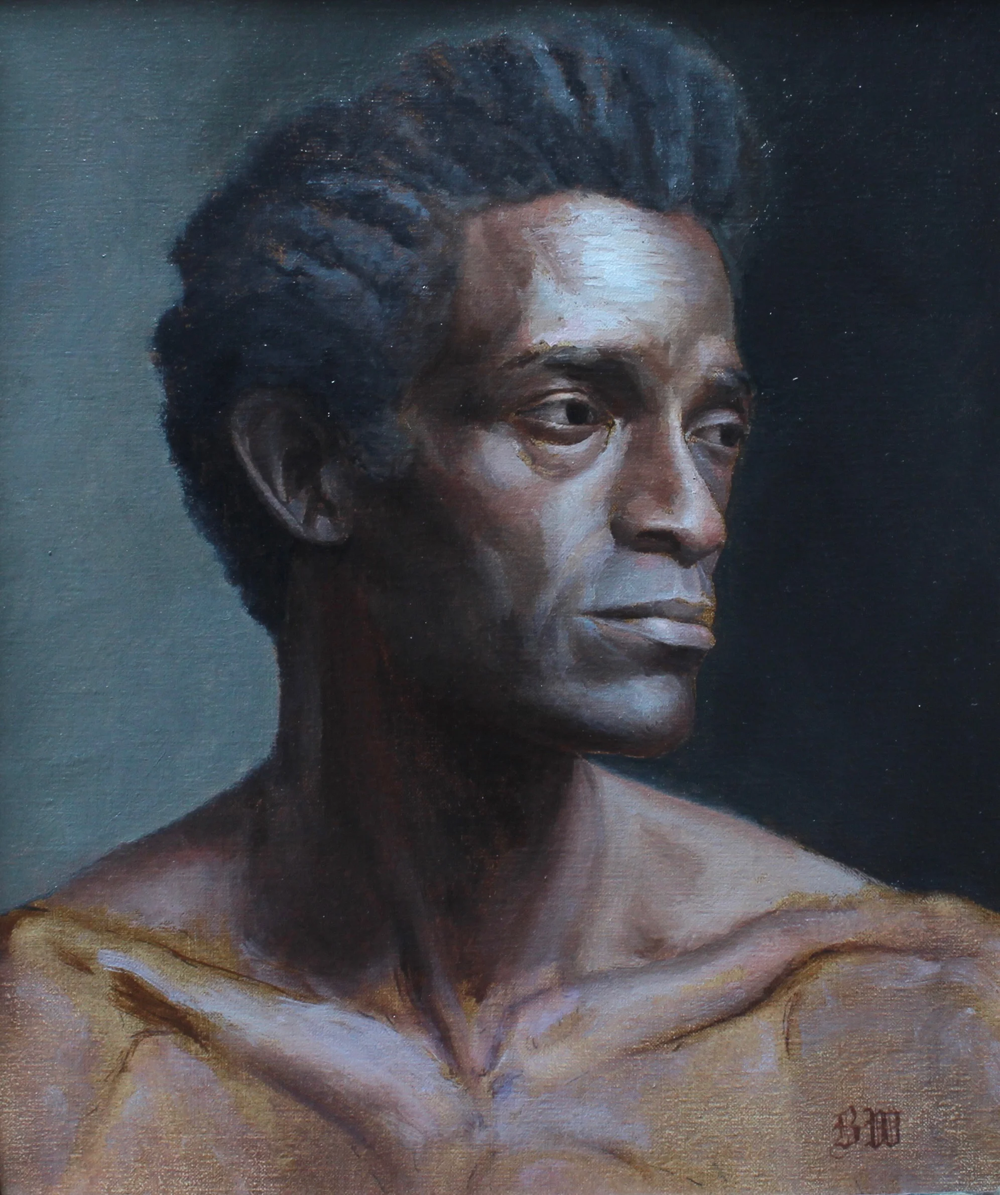 Andre.jpg
