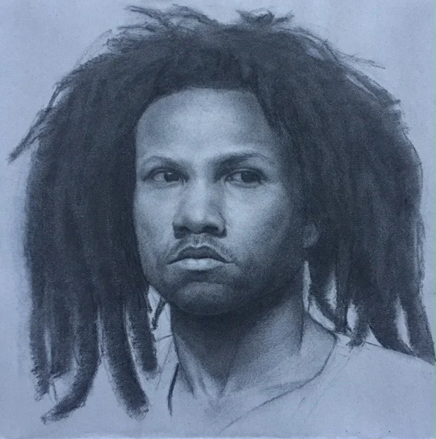 Jamaal
