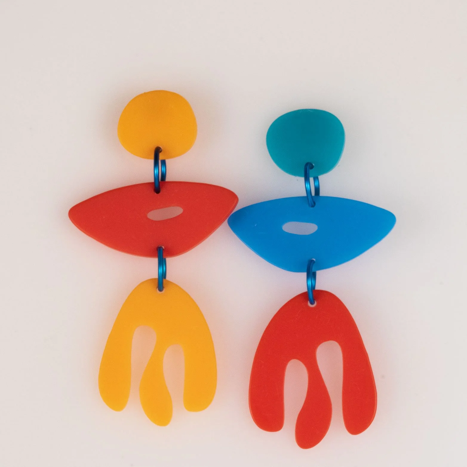 Totem_earrings.jpg