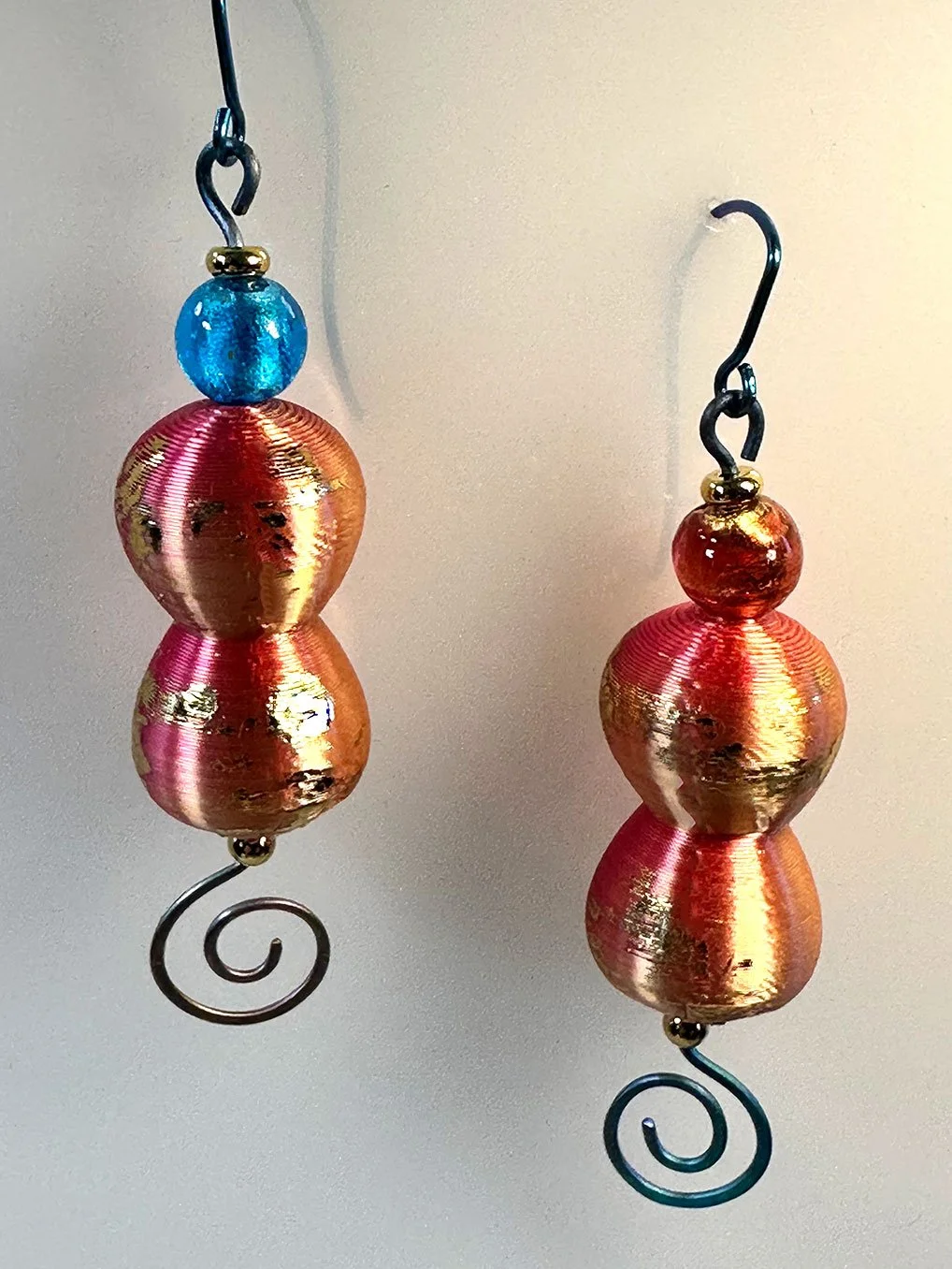 DoubleBead_PinkGold.jpg