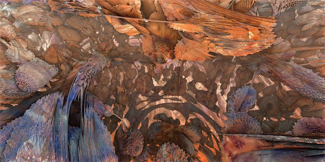 ChasingThistles-copy.jpg
