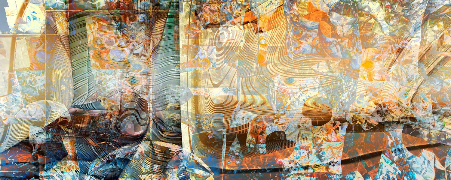 MoireMoire-copy.jpg
