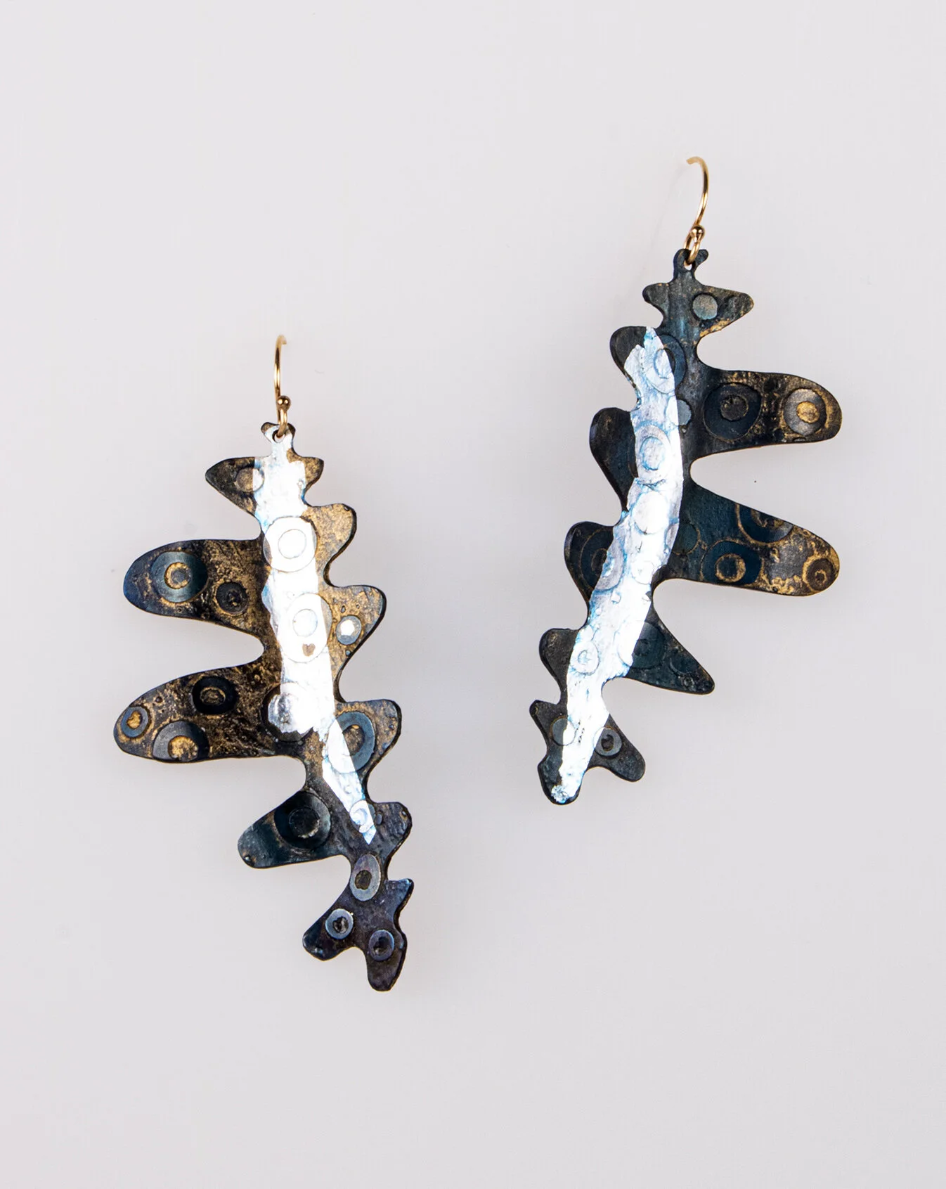 Seaweed_earrings.jpg
