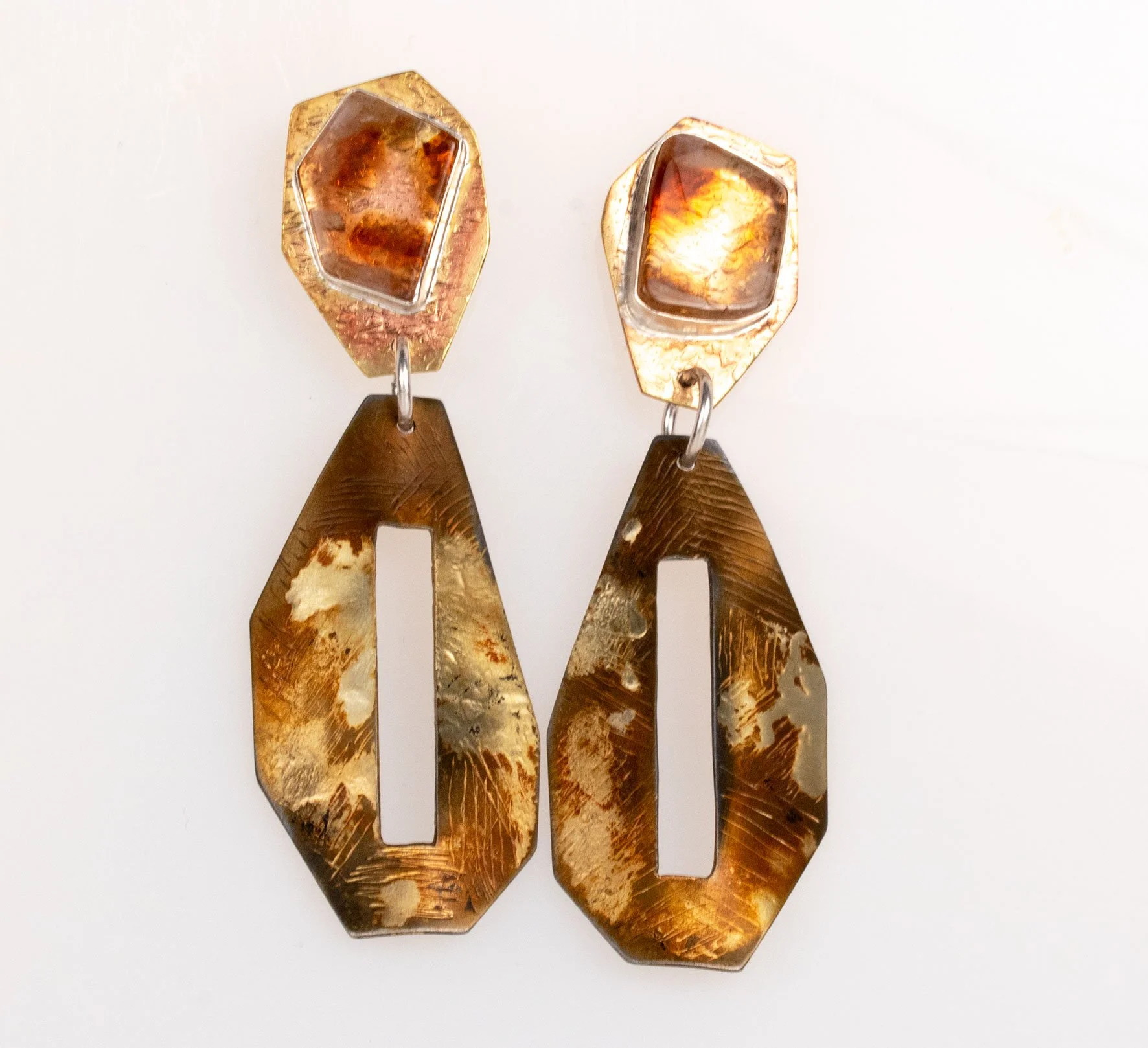 Brudnak_Teri_CitrineEarrings.jpg