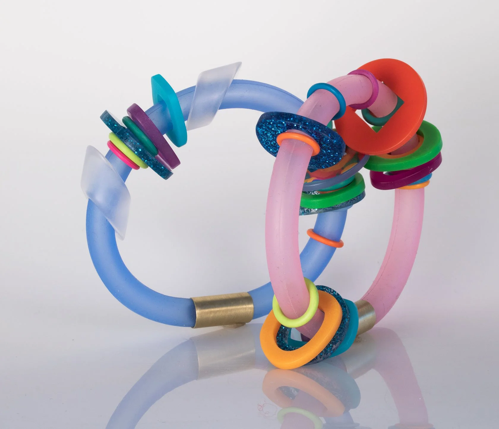 Tube_Charms1.jpg