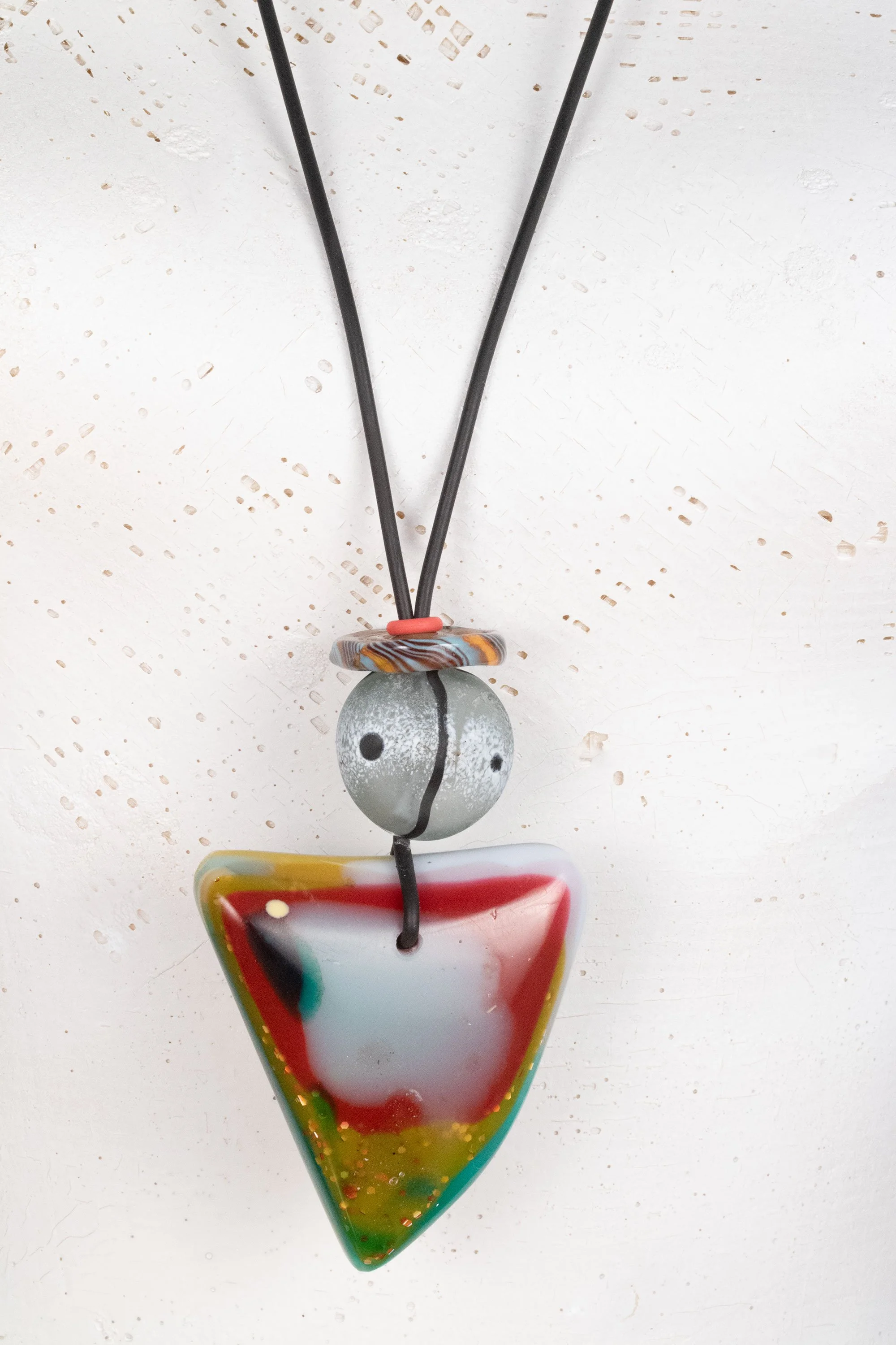 Surfite_Totem_Detail.jpg