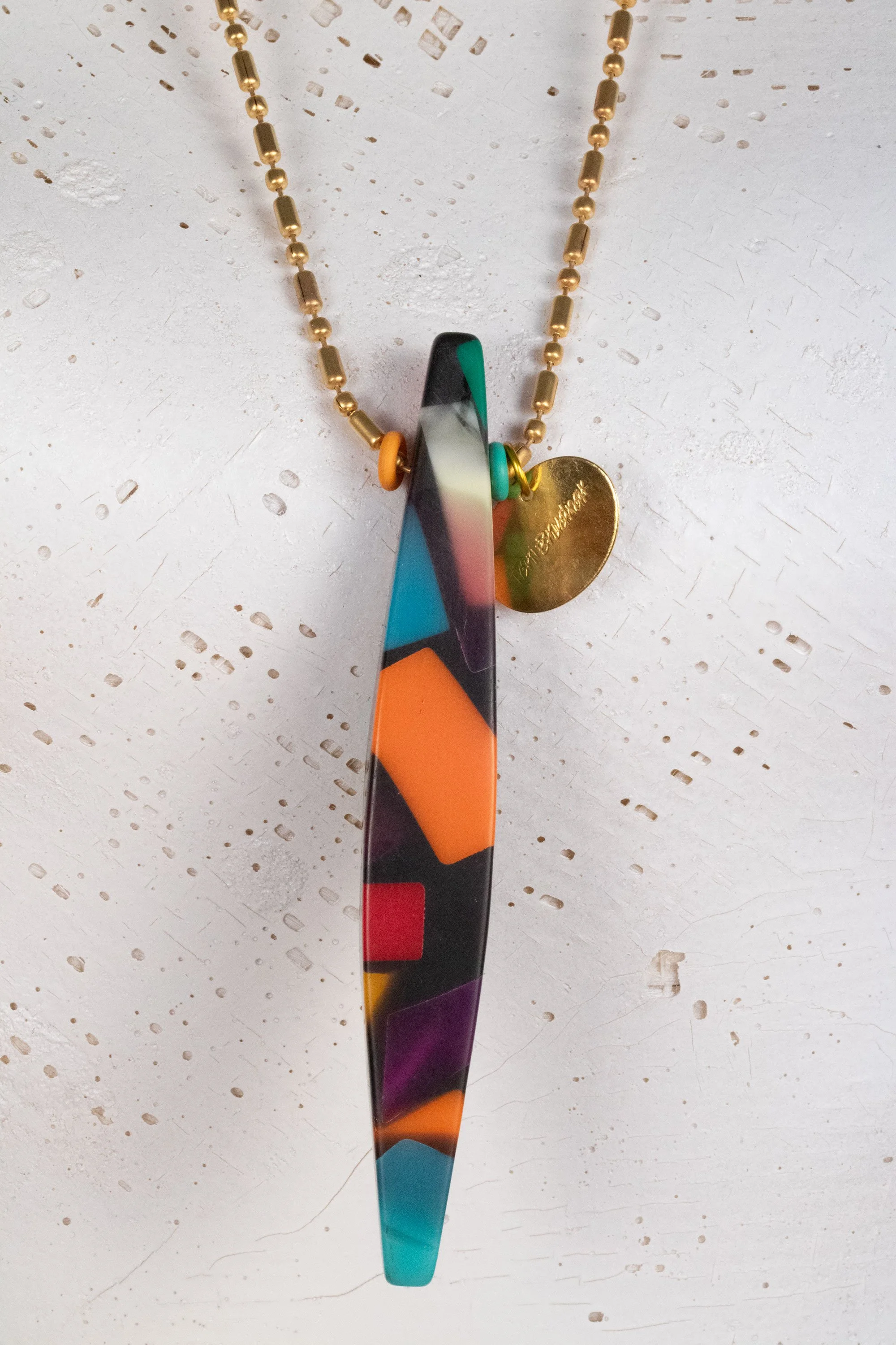 Terrazzo_Taper_Detail.jpg