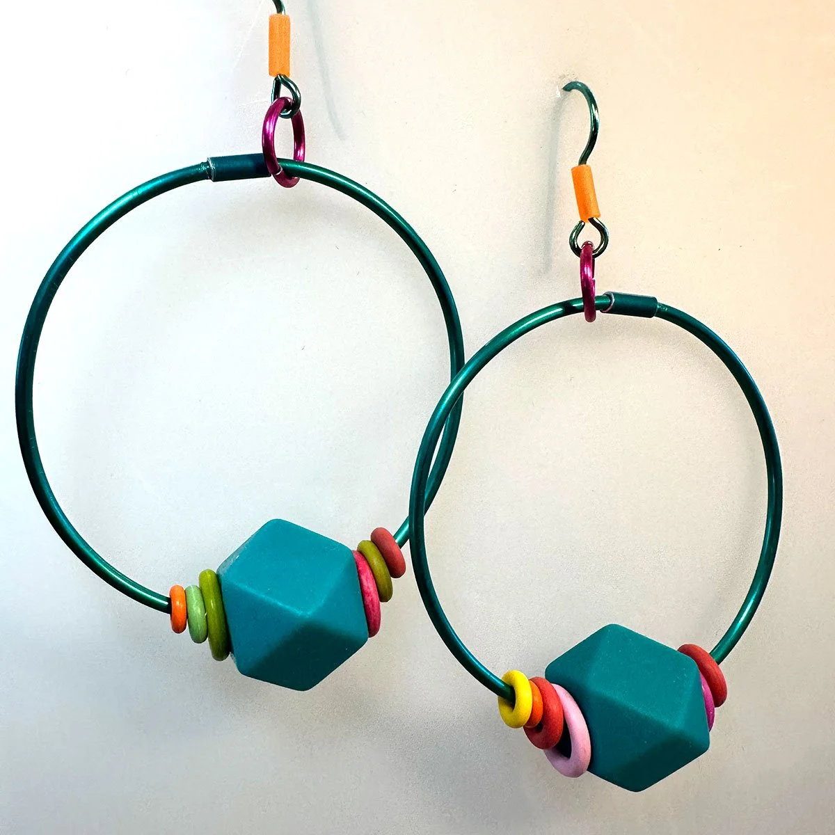 HexBead_Teal.jpg