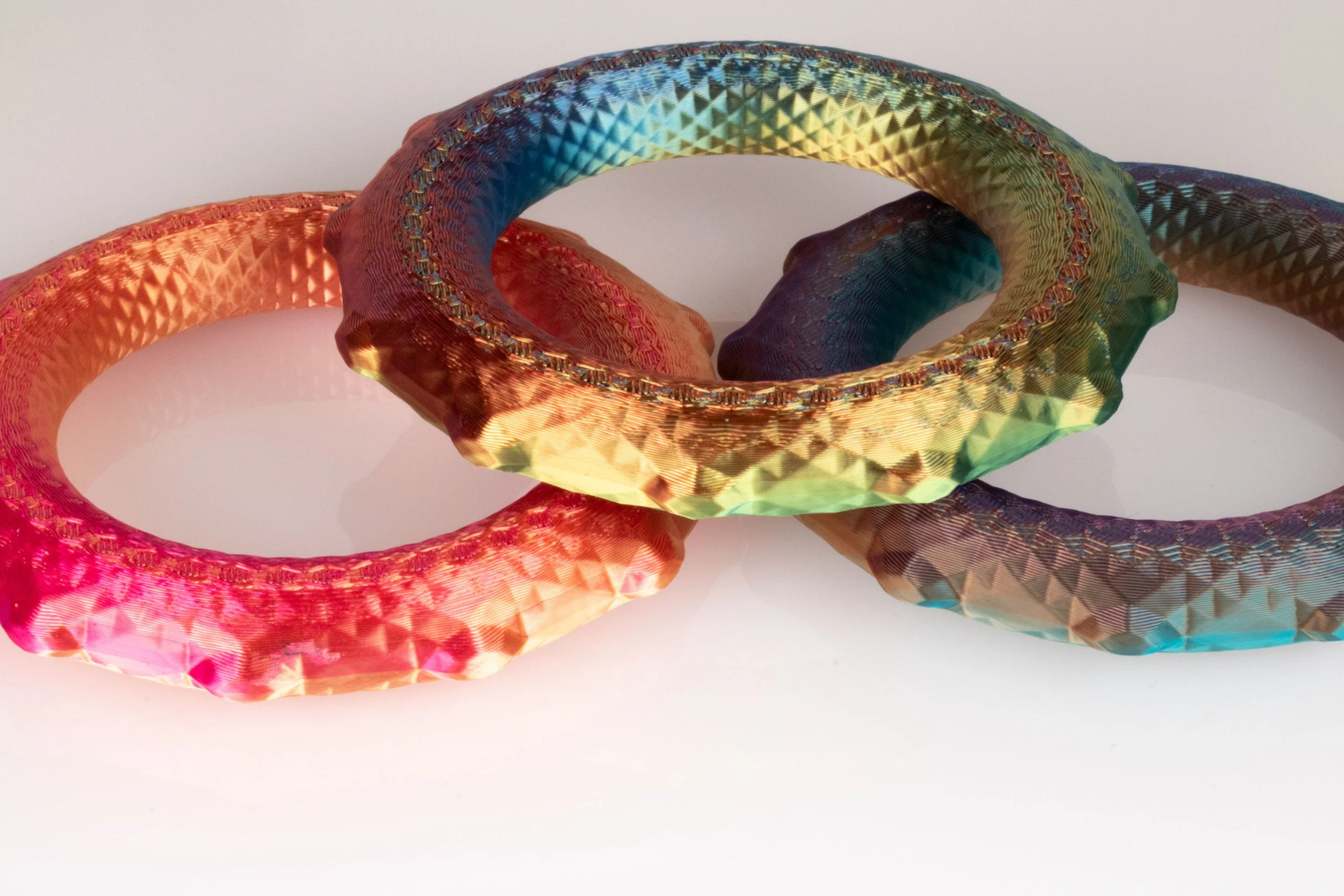 DiamondWeave_Bracelets.jpg